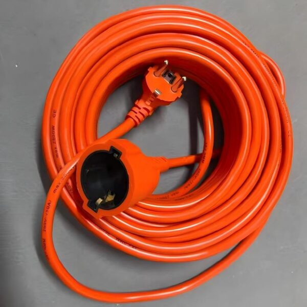 Extension Cord