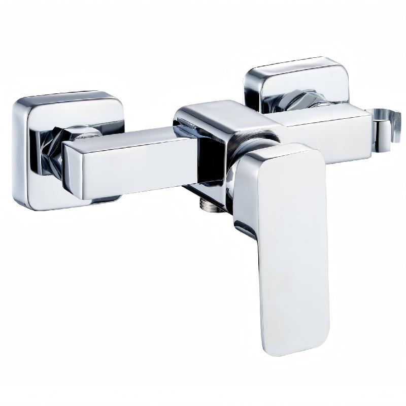 淋浴龙头 Shower faucet - Image 1