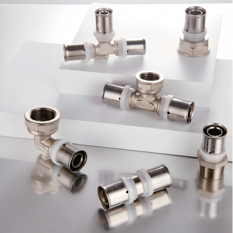 阀门配件 Valve accessories - Image 1