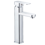 Basin faucet (Countertop)