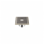 Floor Drain