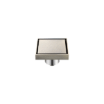 floor drain