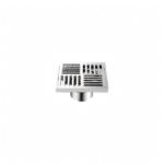 floor drain