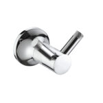 clothes hook