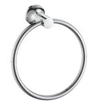towel ring