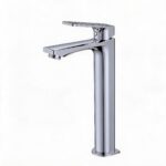 Faucet