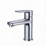 faucet