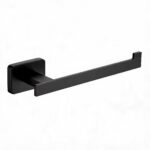 toilet paper holder