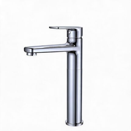 faucet