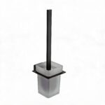 toilet brush