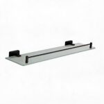 Storage table