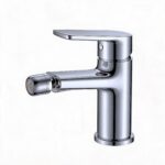 Faucet