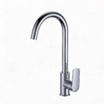Faucet