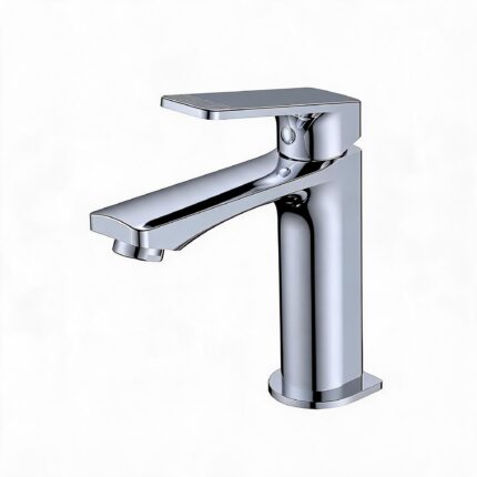 Faucet