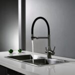 Faucet