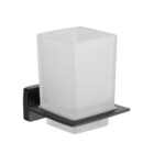 Mouthwash cup