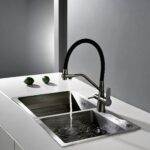 Faucet