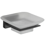 soap dish