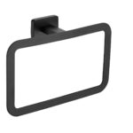 towel ring