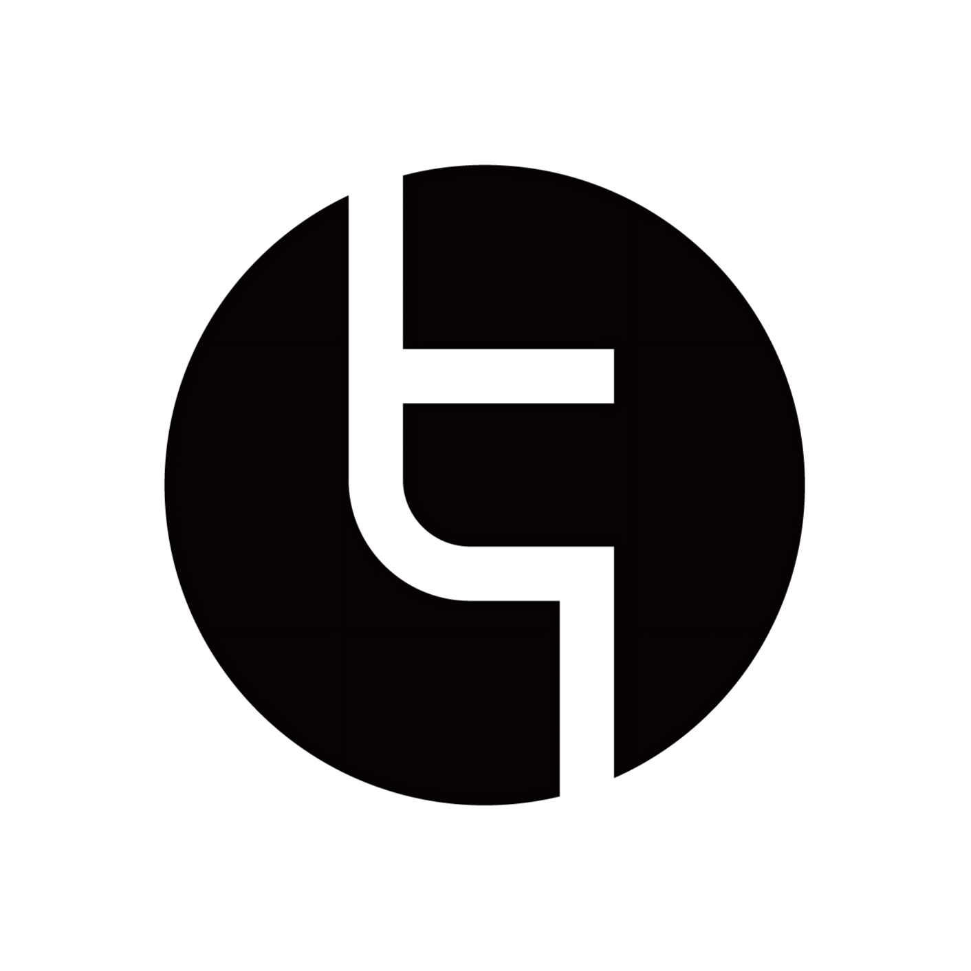 LUFURO
