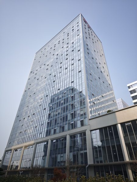 _cgi-bin_mmwebwx-bin_webwxgetmsgimg__&MsgID=9081151140342467717&skey=@crypt_6acf67cd_98192535a133783cf5f6ec57f41be2fb&mmweb_appid=wx_webfilehelper